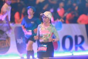 BIB: 
                            <button type="button" onclick="openModal(23680165)" class="btn btn-primary btn-sm float-right btn-popup" data-toggle="modal" data-target=".modal-high-quality">
                        <i class="fas fa-shopping-cart"></i> Add to Cart
                    </button>
                                            <button type="button" onclick="isThisMe(23680165, true)" class="btn btn-success btn-sm float-right btn-popup btn-isme hidden" data-toggle="tooltip" data-placement="bottom" title="นี่คือรูปของคุณใช่ไหม คลิกที่นี่เพื่อเอาเข้าอัลบั้ม">
                        <i class="fas fa-plus"></i> Add to album
                    </button>
                    <button type="button" onclick="isThisMe(23680165, false)" class="btn btn-warning btn-sm float-right btn-popup btn-isnotme hidden">
                        <i class="fas fa-ban"></i> Remove from album
                    </button>